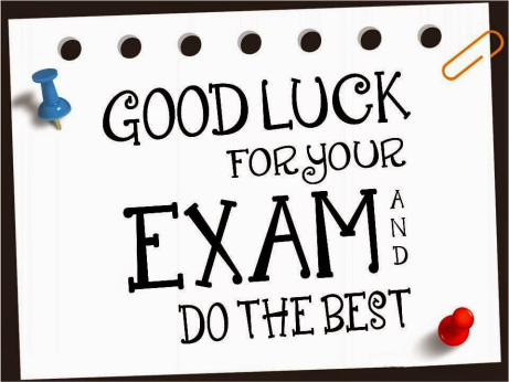 good-luck-for-your-exam-and-do-the-best-picture